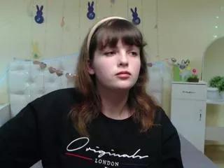 stacey_l on Flirt4Free 