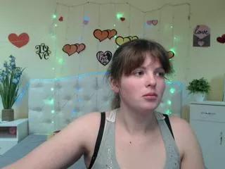 stacey_l on Flirt4Free 