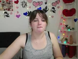 stacey_l on Flirt4Free 