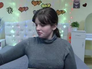 stacey_l on Flirt4Free 