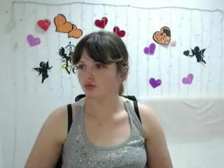 stacey_l on Flirt4Free 