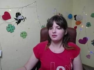 stacey_l on Flirt4Free 
