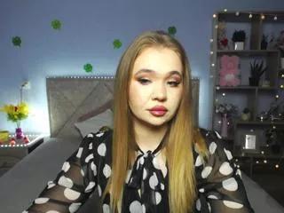 stacy_boss on Flirt4Free 
