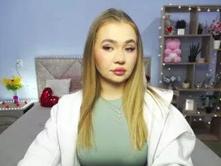 stacy_boss on Flirt4Free 