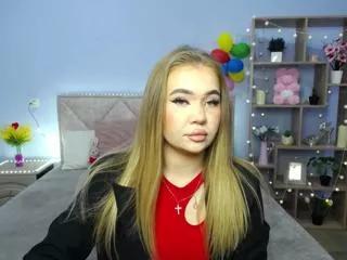 stacy_boss on Flirt4Free 