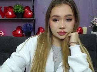 stacy_boss on Flirt4Free 