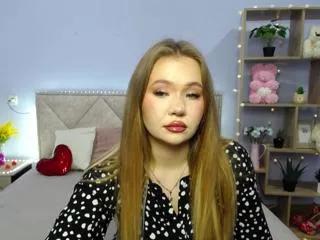 stacy_boss on Flirt4Free 