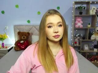 stacy_boss on Flirt4Free 