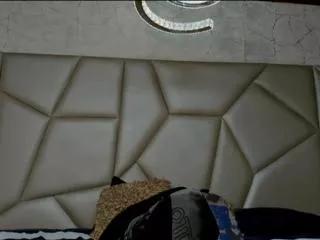 stefan_isaac on Flirt4Free 
