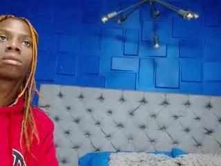 stefan_isaac on Flirt4Free 