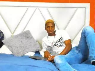 stefan_isaac on Flirt4Free 