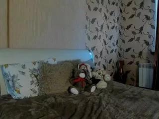 stefany_colins on Flirt4Free 