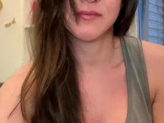 stella_adler on Flirt4Free 