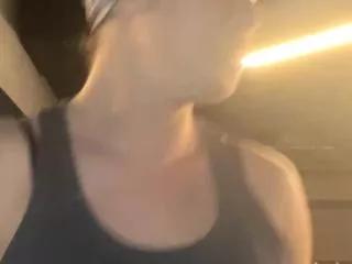 stella_adler on Flirt4Free 