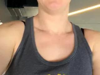 stella_adler on Flirt4Free 