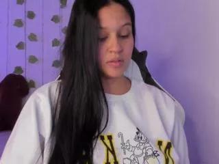 stepha_ross on Flirt4Free 