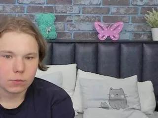 stephen_murphy on Flirt4Free 