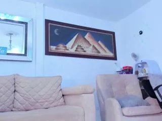 Offline steve_cass on Flirt4Free