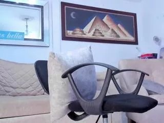 Offline steve_cass on Flirt4Free