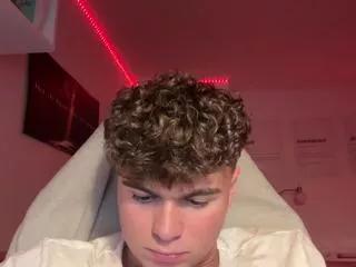 steve_stafford on Flirt4Free 