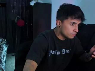 steven_riivera on Flirt4Free 