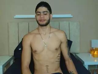 stiven_lisboa on Flirt4Free 