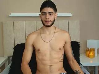 stiven_lisboa on Flirt4Free 
