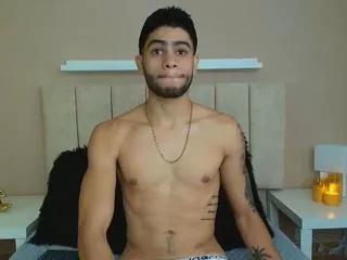 stiven_lisboa on Flirt4Free 