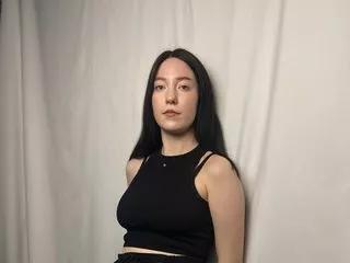sunn_greenhouse on Flirt4Free 