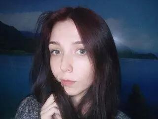susan_norton on Flirt4Free 