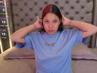 sweth_lala on Flirt4Free 