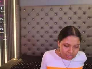 sweth_lala on Flirt4Free 