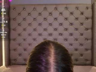 sweth_lala on Flirt4Free 