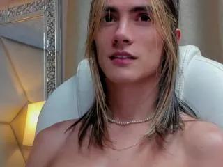 tayler_swift on Flirt4Free 