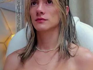 tayler_swift on Flirt4Free 