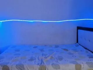 Offline taylor_millerr on Flirt4Free