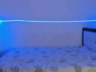 Offline taylor_millerr on Flirt4Free