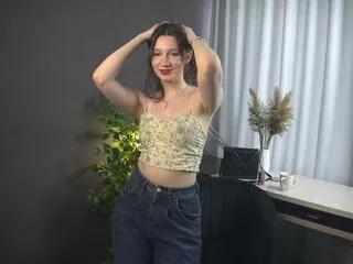 tayte_furnessa on Flirt4Free 