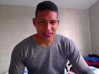teddy_fit on Flirt4Free 