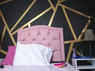 Offline tefany_snow on Flirt4Free