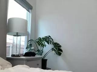 tera_skye on Flirt4Free 