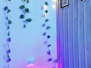 teresa_more on Flirt4Free 