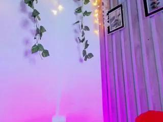 teresa_more on Flirt4Free 