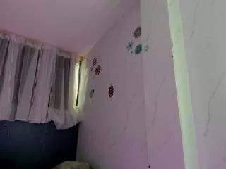 teresa_more on Flirt4Free 