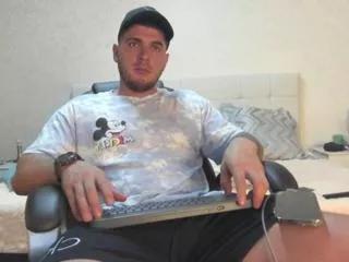 teylor_creed on Flirt4Free 
