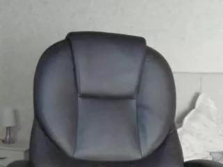 teylor_creed on Flirt4Free 