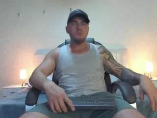 teylor_creed on Flirt4Free 