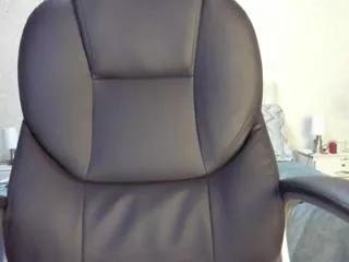 teylor_creed on Flirt4Free 
