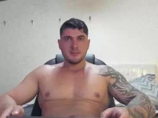 teylor_creed on Flirt4Free 