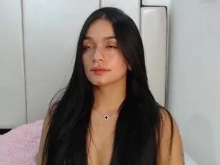 thamara_thompson on Flirt4Free 